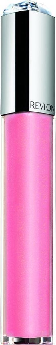 Revlon Ultra HD Lip Lacquer - Petalite
