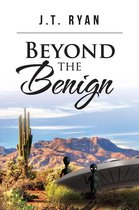 Beyond the Benign