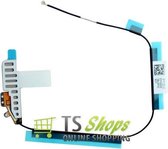 wifi antenne flex cable voor Apple iPad mini