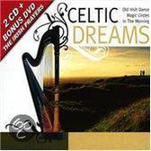 Various - Celtic Dreams