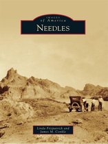 Images of America - Needles