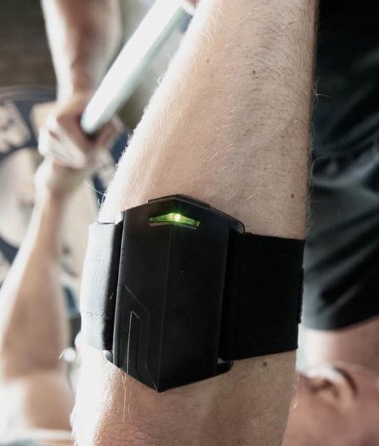 Push band krachttraining Aanbieding