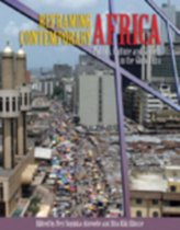Reframing Contemporary Africa