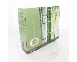 Oase Inspiration - kersenpitkussen met individuele aromatherapie - inatura