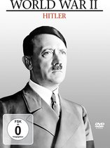 World War II Vol. 15 - Hitler