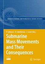 Submarine Mass Movements and Their Consequences