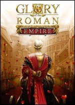 Glory Of The Roman Empire (dvd-Rom)