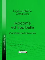 livre numérique