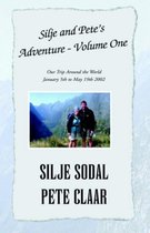 Silje and Pete's Adventure