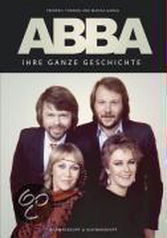 ABBA