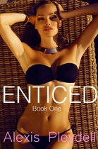 Enticed (Book One)