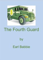 The Fourth Guard