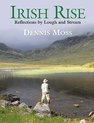 Irish Rise