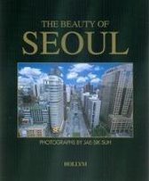 The Beauty of Seoul