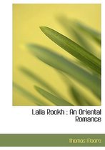 Lalla Rookh