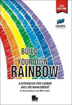 Build Your Own Rainbow