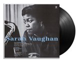 Sara Vaughan With.. (LP)
