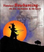 Timeless Bowhunting