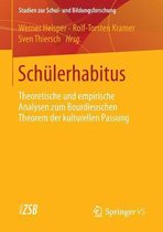 Schülerhabitus