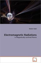 Electromagnetic Radiations