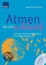 Atmen Sie sich schlank: So kurbeln Sie Ihren Stoffw... | Book