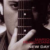 Mario Percudani - New Day