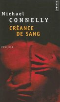 Creance De Sang / Blood Work