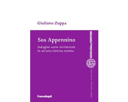 Sos Appennino.