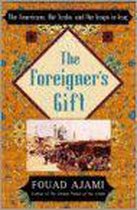 Foreigners Gift