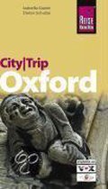 CityTrip Oxford