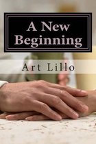 A New Beginning