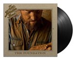 The Foundation (LP)