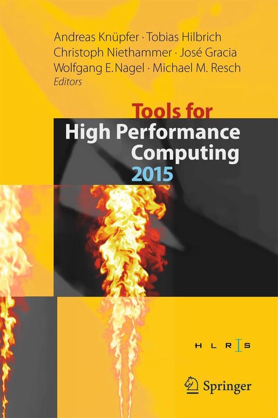 Springer Nature Proceedings excluding Computer Science - Too ... - cover