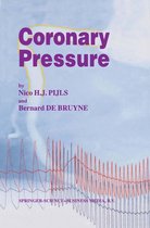 Developments in Cardiovascular Medicine 195 - Coronary Pressure
