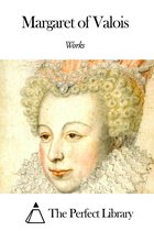 Works of Margaret of Valois