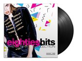 Eighties Hits - The Ultimate Collection (LP)