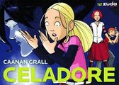 Celadore