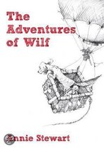 The Adventures Of Wilf