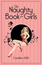 The Naughty Book for Girls