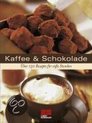 Kaffee & Schokolade