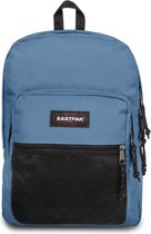 Eastpak Pinnacle Rugzak 38 Liter - Bogus Blue