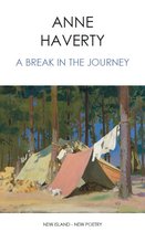 A Break in the Journey
