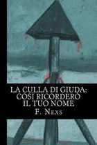 La culla di Giuda