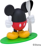 WMF KIDS Disney Mickey Mouse - Eierdopje