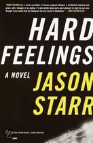 Hard Feelings