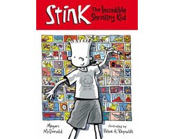 Stink