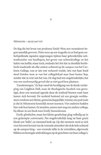 Tekstpagina uit 'De verborgen bibliotheek'. Emily op Carleton College. Begint met 'Minnesota - 09.05 uur CST'.