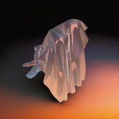 Nude (2Lp Gatefold Vinyl + Download Voucher)