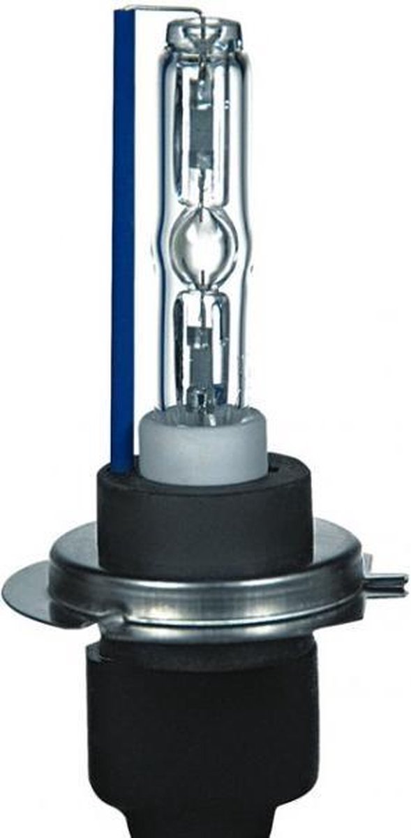 H7 Xenon Lamp 5000K
