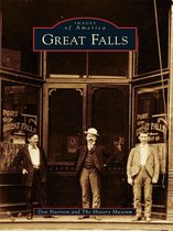 Images of America - Great Falls